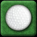 钱汇娱乐官网APP